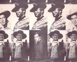 Pete Listening Time (Remixes)